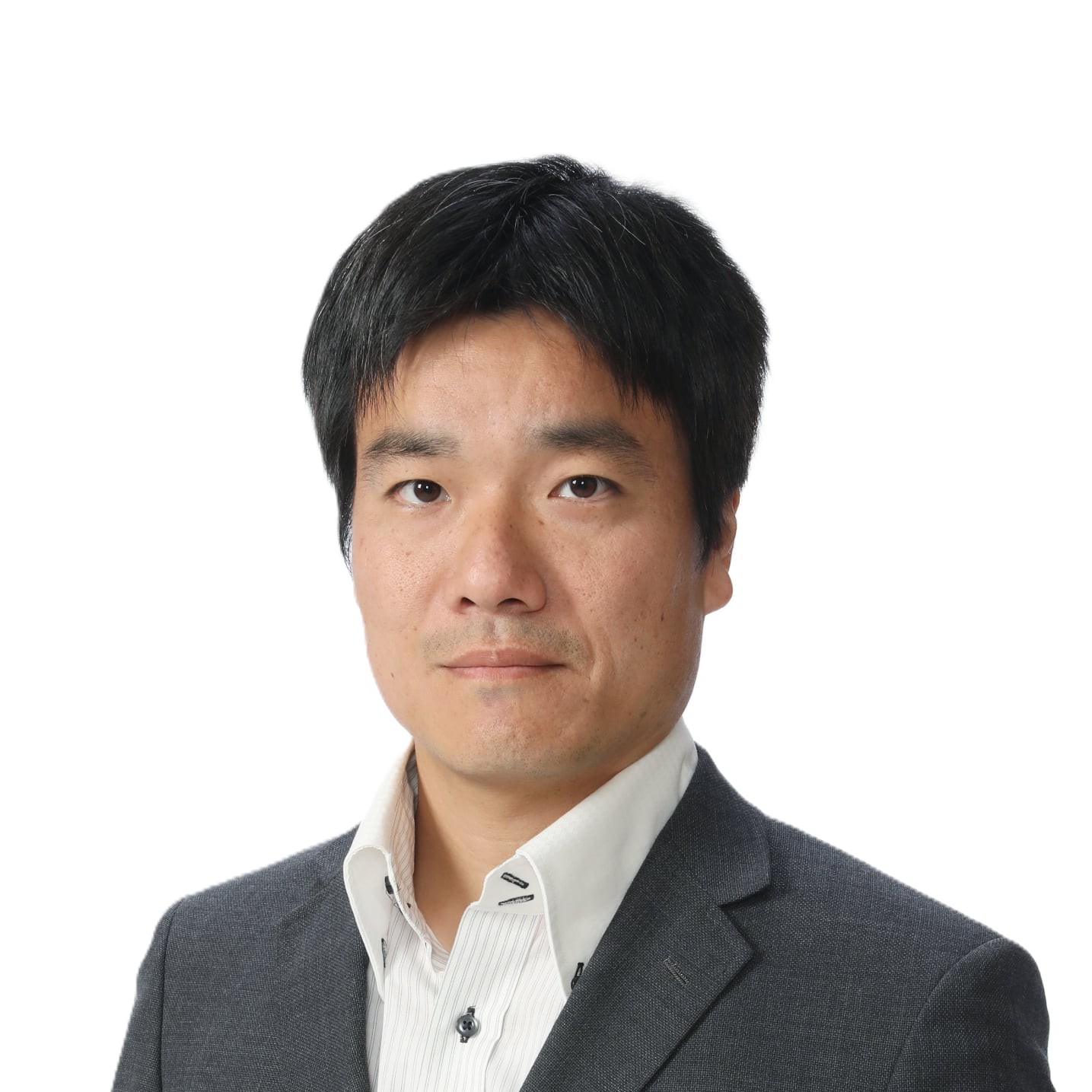 小堀 貴弘