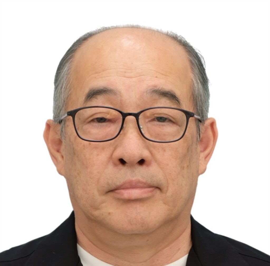 福井 幸弘