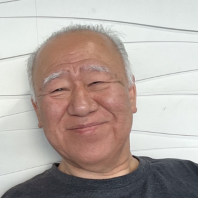 久保田 修市