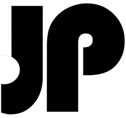 登録企業募集中