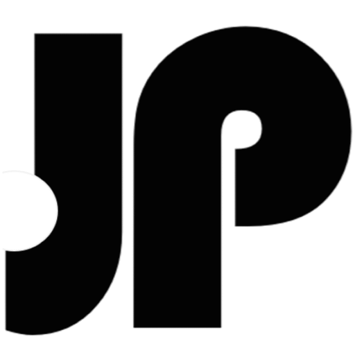 登録企業募集中