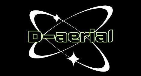 合同会社D-aerial