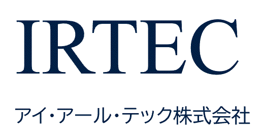 アイ・アール・テック株式会社