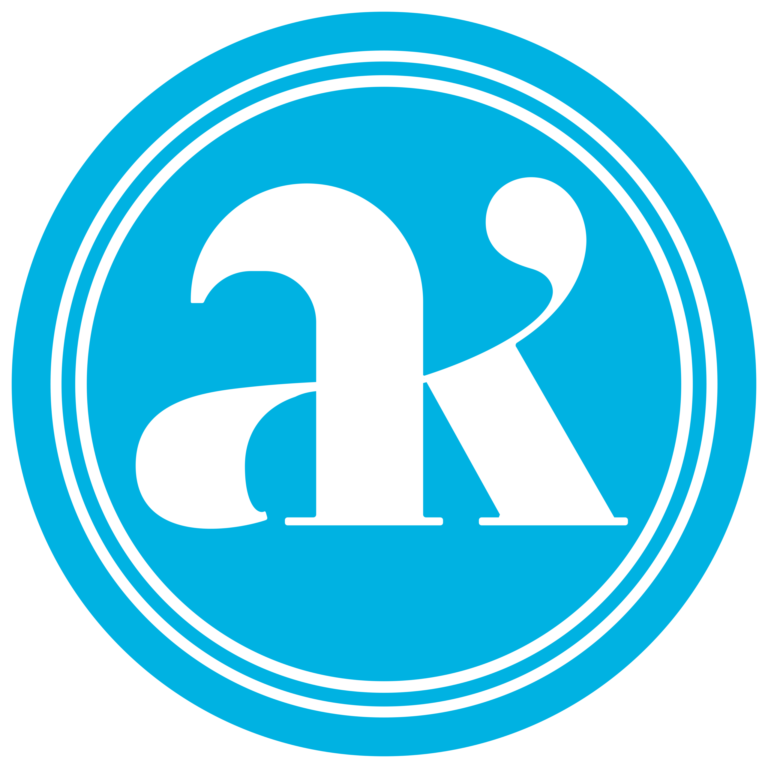 アドバンス・キド株式会社