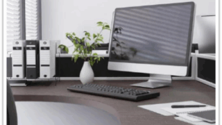 株式会社PROMONET