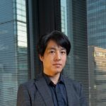 藤原 泰秀