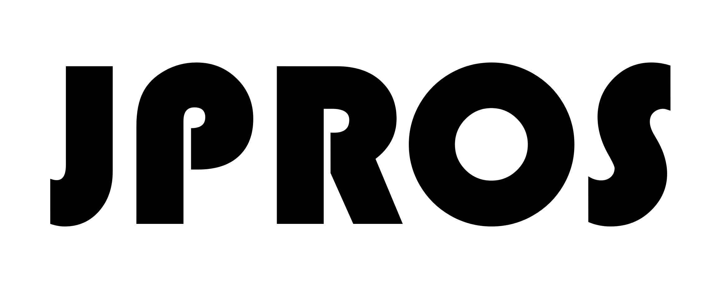 JPROS