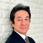 野崎 修