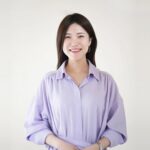 塚田 亜弓