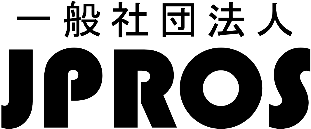 JPROS