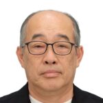 福井 幸弘